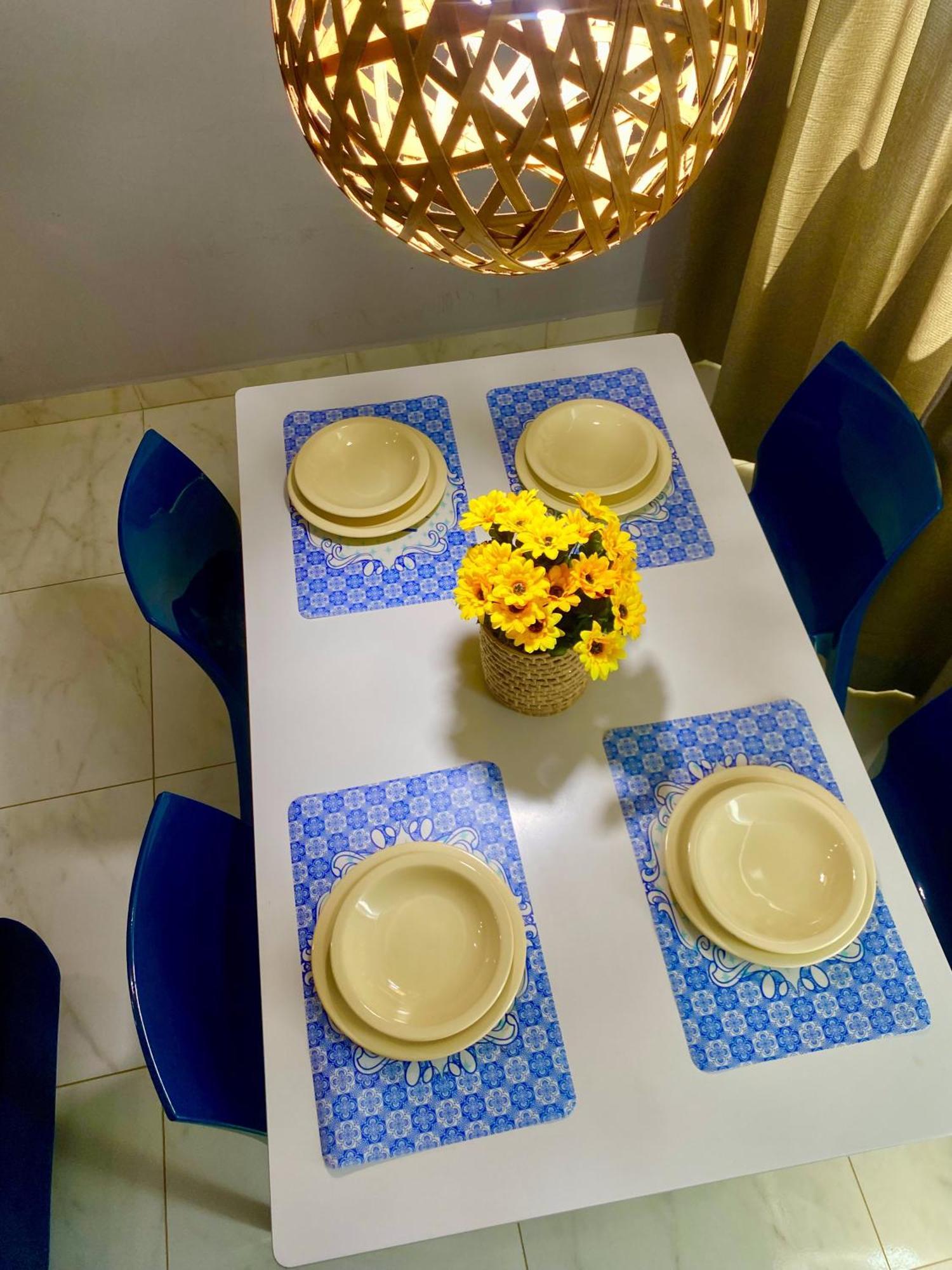Flat Premium Centro De Porto De Galinhas-Makambira Residence-Flat309 ภายนอก รูปภาพ