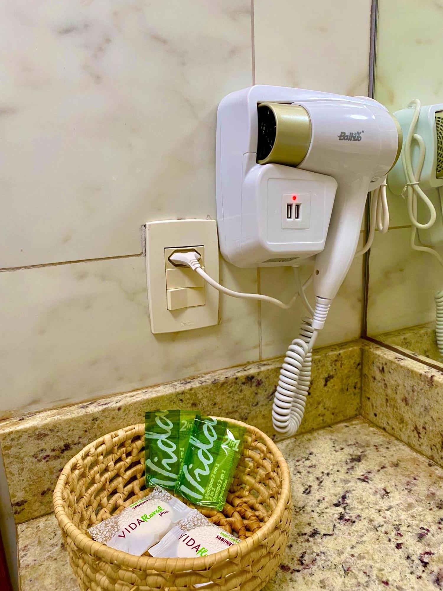 Flat Premium Centro De Porto De Galinhas-Makambira Residence-Flat309 ภายนอก รูปภาพ